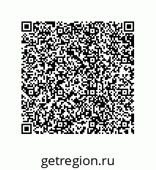 79633935408