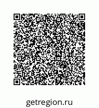 79633935413