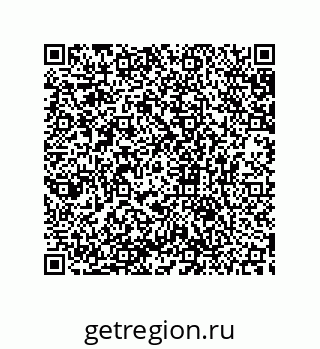 79633935416