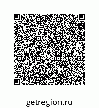 79633935419