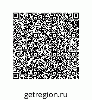 79633935422