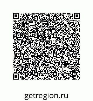 79633935426