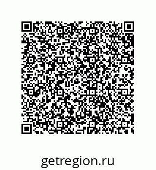 79633935428
