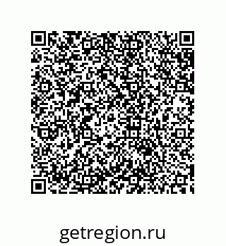 79633935429