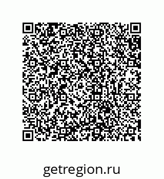 79633935432