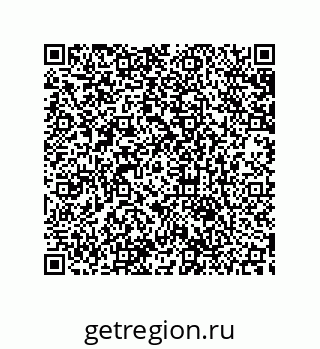 79633935447