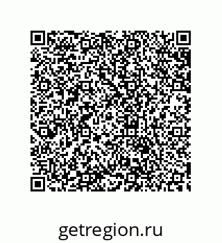 79633935449
