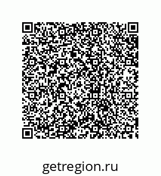 79633935450