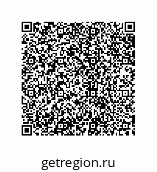 79633935454