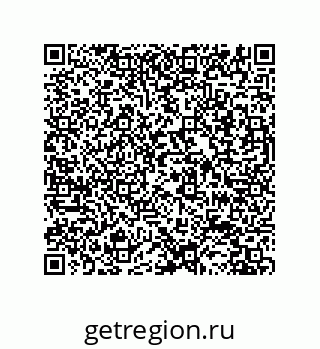 79633935456