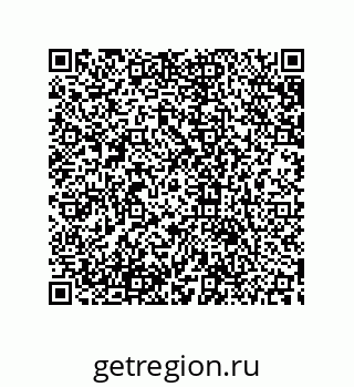 79633935460
