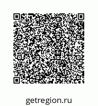 79633935466
