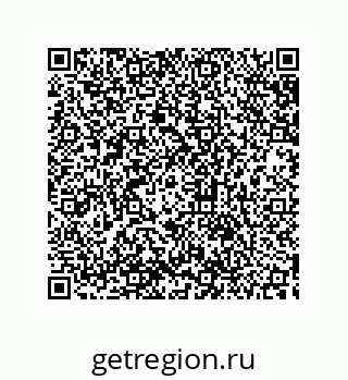 79633935469