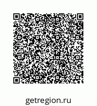 79633935473