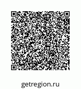 79633935476