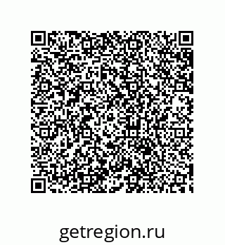 79633935484
