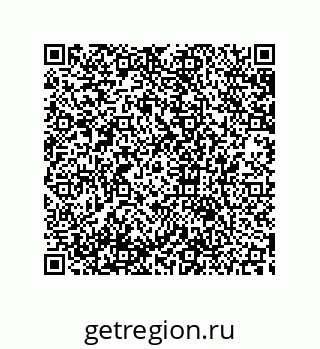 79633935486