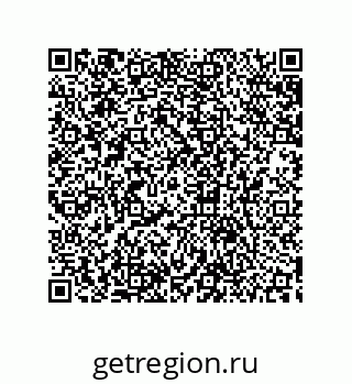 79633935487
