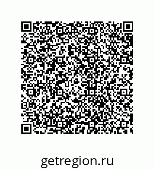 79633935489