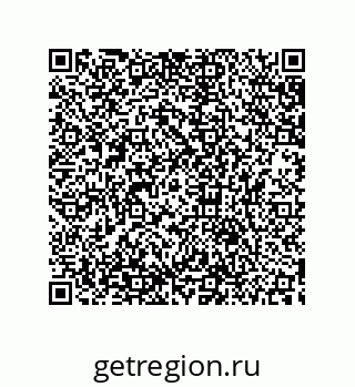 79633935492