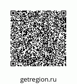 79633935493