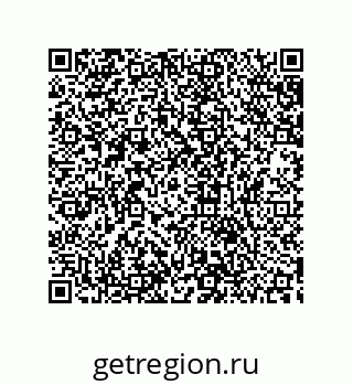79633935494