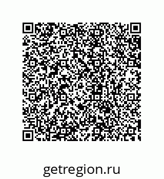 79633935497