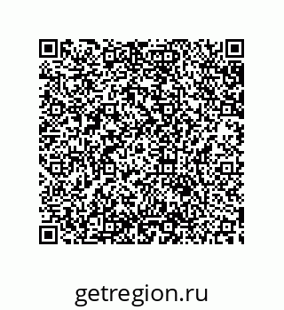 79633935499