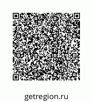 79633935503