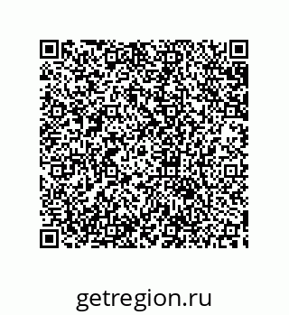 79633935505