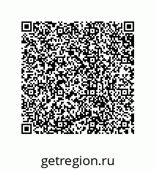79633935514