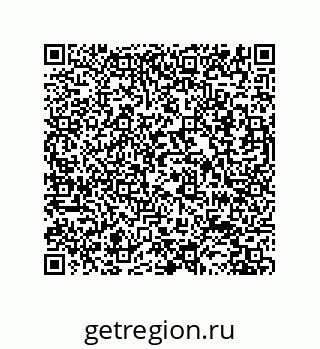 79633935519