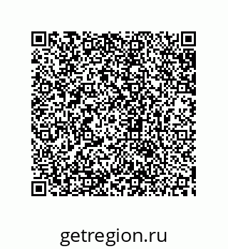 79633935526