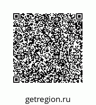 79633935530