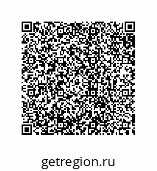 79633935537