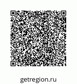 79633935540