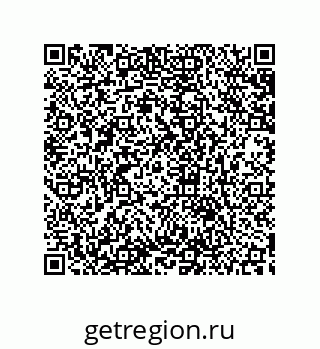 79633935543