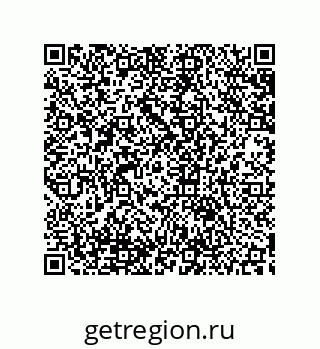 79633935548