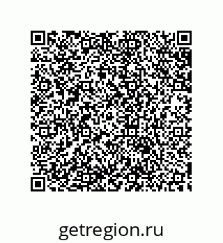 79633935551
