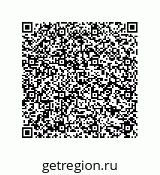 79633935556