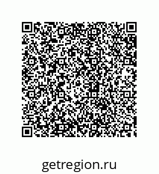 79633935560