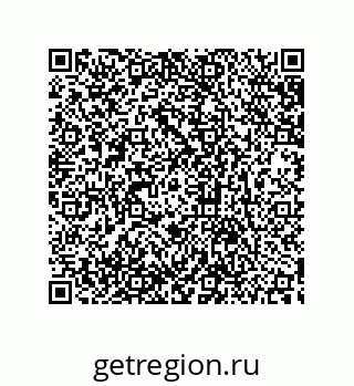 79633935563