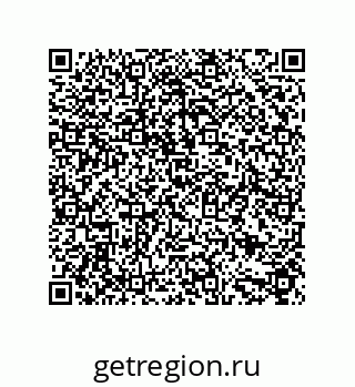 79633935569