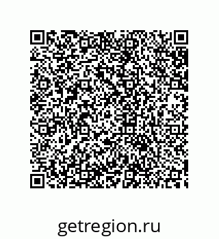 79633935570