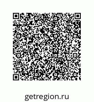 79633935575