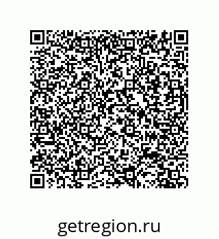 79633935576