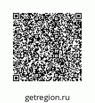 79633935581