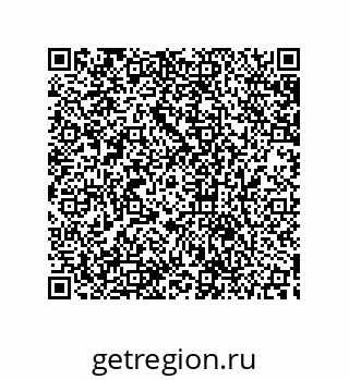 79633935583