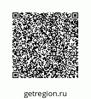 79633935586