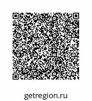 79633935587
